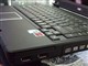 ΢�� VR320X-BT2012S00ͼƬ-65k