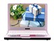 ΢�� MEGABOOK S262X-PT2052CB0ͼƬ-73k
