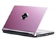 ΢�� MEGABOOK S262X-PT2052CB0ͼƬ-7k