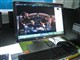 HP Pavilion g3218cxͼƬ-987k