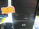 HP Pavilion g3218cxͼƬ-924k