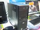 HP Pavilion g3218cxͼƬ-958k