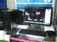 HP Pavilion g3218cxͼƬ-1007k