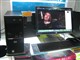 HP Pavilion g3218cxͼƬ-982k