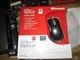 ΢�� ��ѧ�����(IntelliMouse Optical)ͼƬ-65k