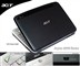 Acer Aspire 4310-400512CiͼƬ-223k