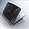 Acer Aspire 4310-400512CiͼƬ-142k