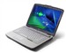 Acer Aspire 4310-400512CiͼƬ-40k