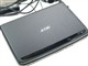 Acer Aspire 4310-400512MiͼƬ-57k
