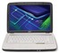 Acer Aspire 4310-400512MiͼƬ-56k