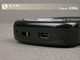���մ� E806cͼƬ-108k