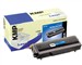 �ֵ� HL-5240ͼƬ-25k