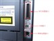 �ֵ� HL-5250DNͼƬ-82k
