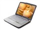 Acer Aspire 4520G-551G16MiͼƬ-50k