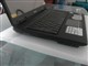 ��˶ X80H53CHe-DRͼƬ-96k