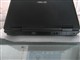 ��˶ X80H53CHe-DRͼƬ-93k