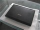 ��˶ X80H53CHe-DRͼƬ-121k