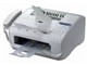 ���� FAX-L160ͼƬ-182k