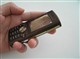 ���� K630iͼƬ-51k
