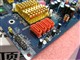 ���� T-P35KͼƬ-99k