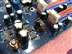 ���� T-P35KͼƬ-98k