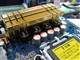 ���� T-P35KͼƬ-94k