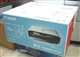 ���� PIXMA MP145ͼƬ-44k