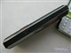 ���� K660iͼƬ-31k
