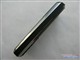 ���� K660iͼƬ-27k