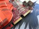 ������� HD 3850ͼƬ-107k