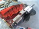 ������� HD 3850ͼƬ-114k