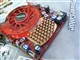 ������� HD 3850ͼƬ-124k
