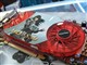 ������� HD 3850ͼƬ-120k