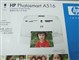 HP Photosmart A516(Q7021A)ͼƬ-23k