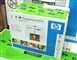 HP Photosmart A516(Q7021A)ͼƬ-37k