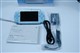 ���� PSP-2000(��)ͼƬ-426k