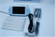 ���� PSP-2000(��)ͼƬ-431k