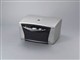 ���� PIXUS MP770ͼƬ-103k