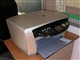 ���� PIXUS MP770ͼƬ-66k