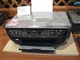 ���� PIXMA MX308ͼƬ-69k