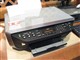 ���� PIXMA MX308ͼƬ-67k