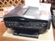 ���� PIXMA MX700ͼƬ-72k