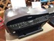 ���� PIXMA MX700ͼƬ-78k