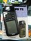 GARMIN GPS72 ProͼƬ-236k
