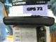 GARMIN GPS72 ProͼƬ-156k