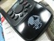 GARMIN GPS72 ProͼƬ-198k