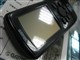GARMIN GPS72 ProͼƬ-131k