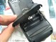 GARMIN GPS72 ProͼƬ-164k