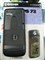 GARMIN GPS72 ProͼƬ-234k