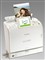 ���� SELPHY ES2ͼƬ-14k